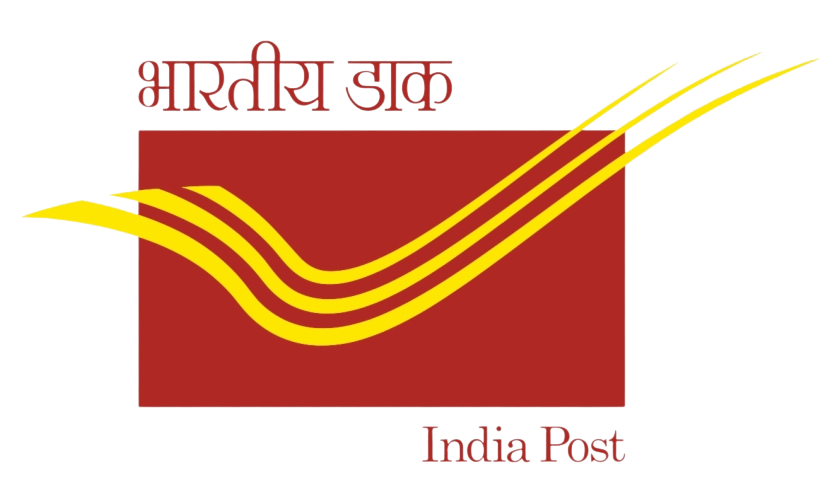 India Post